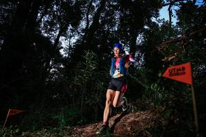 BIB: 
                            <button type="button" onclick="openModal(22600836)" class="btn btn-primary btn-sm float-right btn-popup" data-toggle="modal" data-target=".modal-high-quality">
                        <i class="fas fa-shopping-cart"></i> Add to Cart
                    </button>
                                            <button type="button" onclick="isThisMe(22600836, true)" class="btn btn-success btn-sm float-right btn-popup btn-isme hidden" data-toggle="tooltip" data-placement="bottom" title="นี่คือรูปของคุณใช่ไหม คลิกที่นี่เพื่อเอาเข้าอัลบั้ม">
                        <i class="fas fa-plus"></i> Add to album
                    </button>
                    <button type="button" onclick="isThisMe(22600836, false)" class="btn btn-warning btn-sm float-right btn-popup btn-isnotme hidden">
                        <i class="fas fa-ban"></i> Remove from album
                    </button>